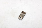 2004 Polaris Sportsman 500 Oem Seat Lever Retainer 5211033 Q133
