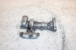 1998 Ski-doo Mach 1 700 Oem Water Pump Cover 420888026 SS3