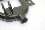 94 Arctic Cat Jag OEM Lower Left A Arm 0703-123 SA102