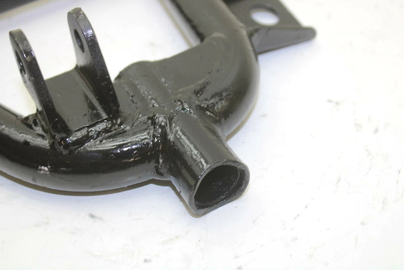 94 Arctic Cat Jag OEM Lower Left A Arm 0703-123 SA102