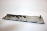 90 Arctic Cat Tigre Ext Mountain Cat Oem Front Left Heat Exchanger 0706-397 SA49