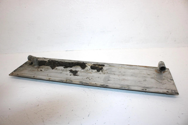 90 Arctic Cat Tigre Ext Mountain Cat Oem Front Left Heat Exchanger 0706-397 SA49