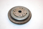 1996 Polaris Slx 780 Oem Flywheel 3240269 JP35
