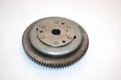 1996 Polaris Slx 780 Oem Flywheel 3240269 JP35