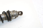 1997 Ski-doo Mxz 670 Oem Front Skid Shock 505073625 SS63