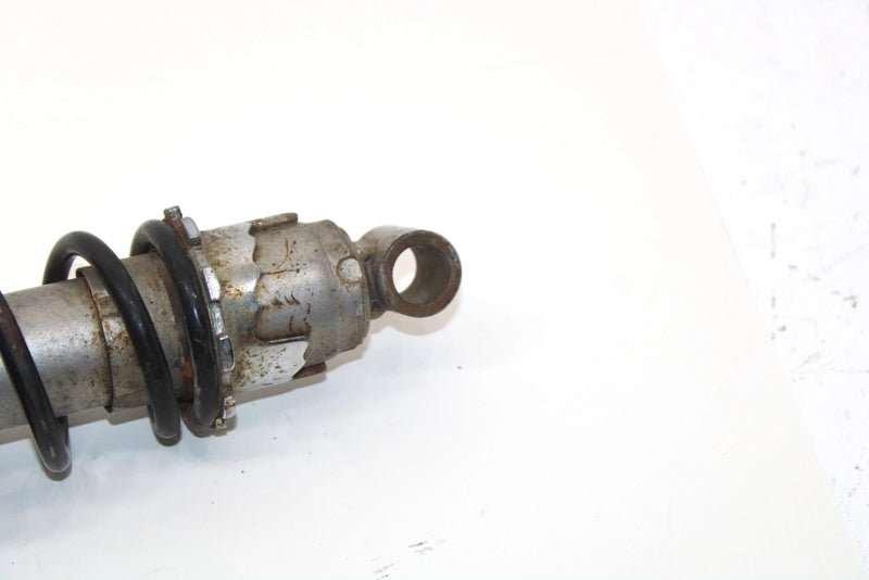 1997 Ski-doo Mxz 670 Oem Front Skid Shock 505073625 SS63