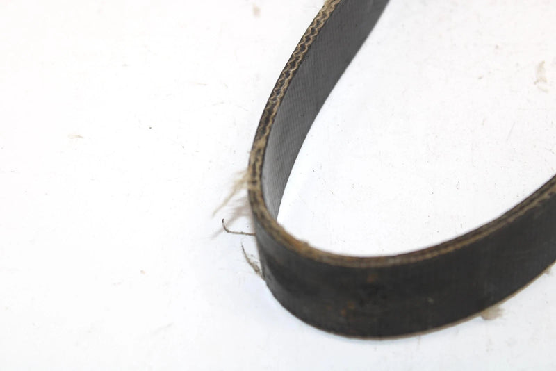 1986 Yamaha Phazer Oem Limiter Strap 8V0-47496-00-00 SY124