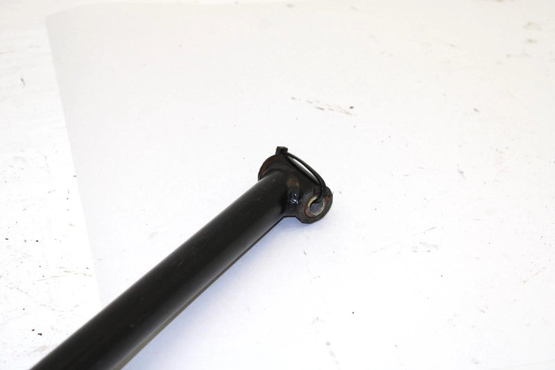 2005 Ski-doo Mach Z 1000 Oem Left Lower A Arm 860512200 SS76