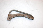 1990 Kawasaki 650 Ts Oem Drive Coupler Stay 35011-3704 JK10