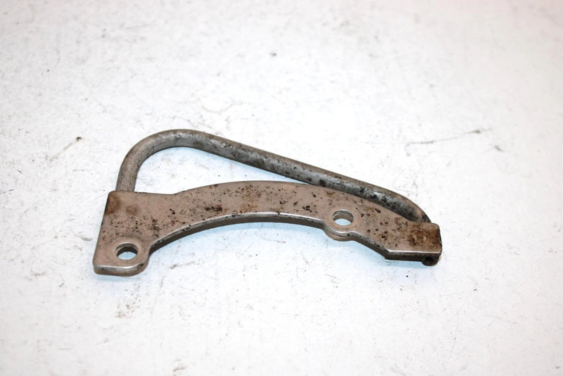 1990 Kawasaki 650 Ts Oem Drive Coupler Stay 35011-3704 JK10