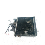 1993 Polaris Trail Boss 350L 2x4 OEM Radiator 1240006 AP247