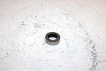 1982 Honda Atc200 Ea Big Red Oem One Way Clutch Collar 22453-958-000 AH64