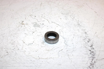 1982 Honda Atc200 Ea Big Red Oem One Way Clutch Collar 22453-958-000 AH64