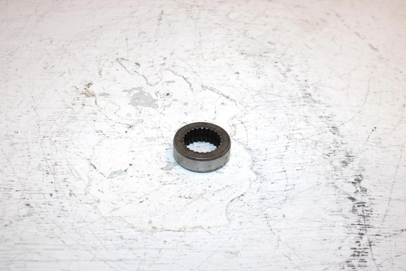 1982 Honda Atc200 Ea Big Red Oem One Way Clutch Collar 22453-958-000 AH64