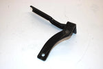 02 Arctic Cat Atv 90 2x4 Oem Air Cleaner Bracket 3301-072 AA14