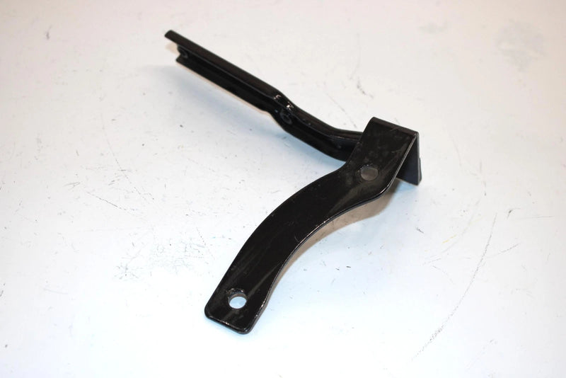 02 Arctic Cat Atv 90 2x4 Oem Air Cleaner Bracket 3301-072 AA14