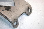 98 Polaris Indy 500 Oem Engine Mount Plate 5241255 SP47