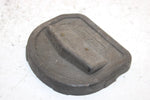 1999 Polaris Xplorer 300 Oem Throttle Control Cap 2010080 AP148