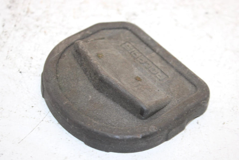 1999 Polaris Xplorer 300 Oem Throttle Control Cap 2010080 AP148