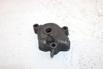 2004 Arctic Cat V2 650 Oem Oil Pump Cover 3201-178 AA28