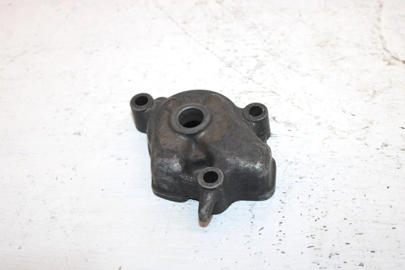 2004 Arctic Cat V2 650 Oem Oil Pump Cover 3201-178 AA28