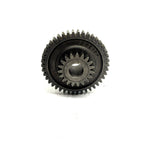 2003 Bombardier Traxter 500 4x4 Auto OEM Balancer Shaft Gear 420635100 AB15
