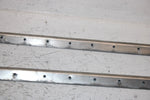 1994 Polaris 440 L/c Oem Tunnel Brace Set 5240242 SP73