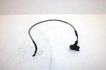 2008 Arctic Cat 650 Auto Trans 4x4 Trv Oem Diff Lock Lever 0502-527 AA6