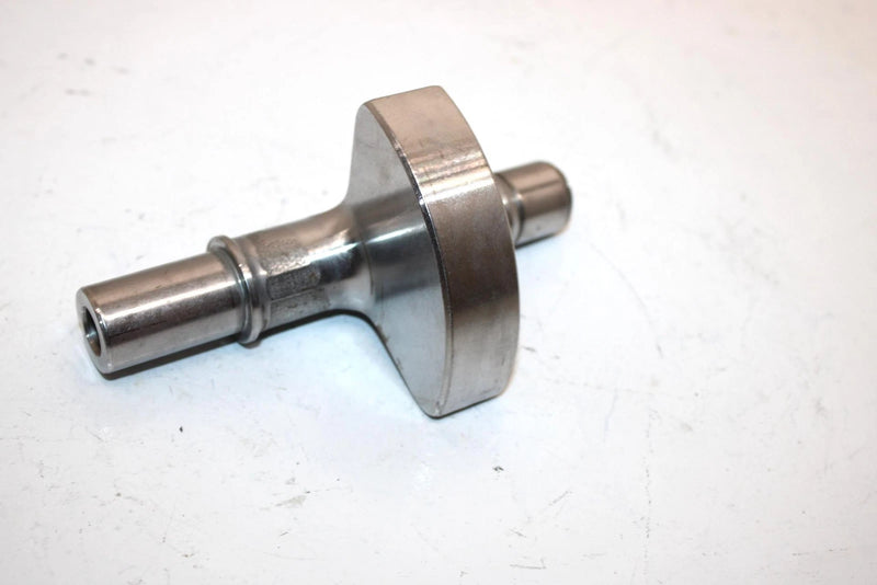 15 Suzuki King Quad 500 Oem Ballance Shaft 12650-11H00 AS10