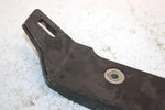 2001 Polaris Virage Oem Front Engine Mount Plate 5631166 JP28