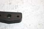 1995 Polaris Slt 750 Oem Seat Latch Plate 5431359 JP27
