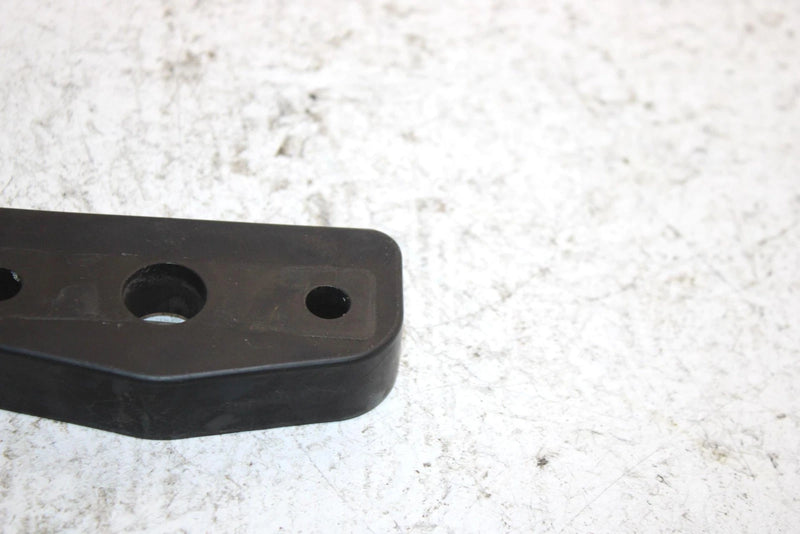 1995 Polaris Slt 750 Oem Seat Latch Plate 5431359 JP27