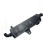 null Arctic Cat 300 4X4 OEM Exhaust Muffler 0436-182 AA15