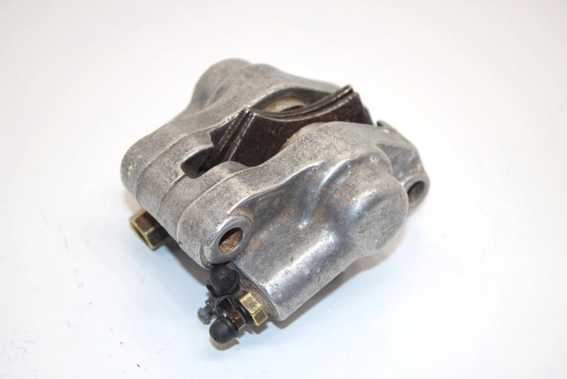 00 Polaris Sportsman 500 Rse Oem Asm Rear Caliper 1910366 1910553 APS