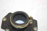 03 Arctic Cat Sno Pro 440 4c Oem Intake Manifold 3006-741 SA296