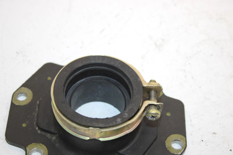 03 Arctic Cat Sno Pro 440 4c Oem Intake Manifold 3006-741 SA296