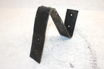 2002 Arctic Cat Z 570 Oem Rear Limiter Strap 1604-130 SA20