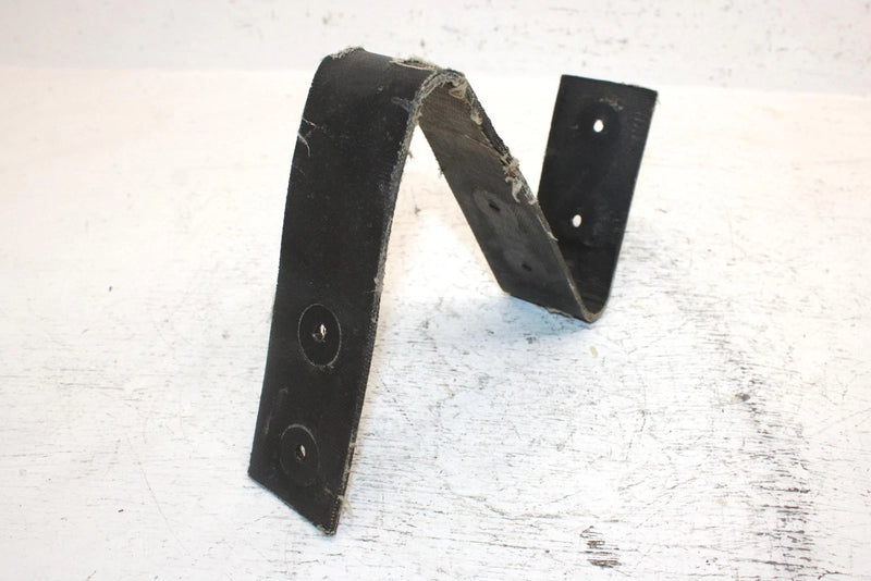 2002 Arctic Cat Z 570 Oem Rear Limiter Strap 1604-130 SA20
