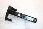 1998 Yamaha  Grizzly Oem Right Rear Footrest Support 4WV-27421-00-00 AY49