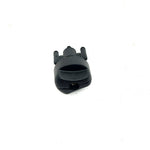 97-99 Polaris Xplorer 300 OEM Fuel Petcock 7052154 AP216