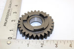 2004 Yamaha Vk540 Oem 27T Reverse Pinion Gear (NOS) 83R-17143-00-00 SY99