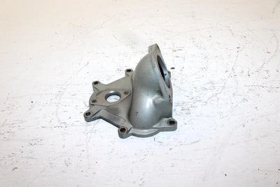 2002 Sea-doo Gti Le Oem Oil Pump Flange 420811194 JS30