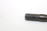 Ski-doo OEM (M10x20) Crankcase Stud Bolt Pair 420940190 Q4910