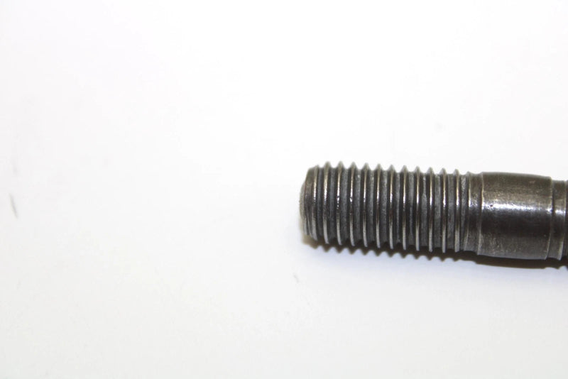 Ski-doo OEM (M10x20) Crankcase Stud Bolt Pair 420940190 Q4910