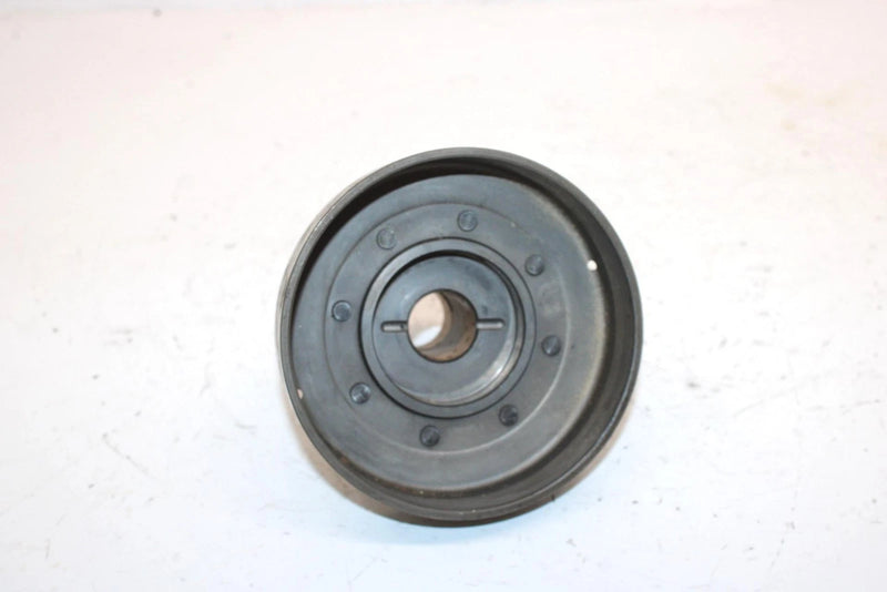 03 Honda Trx 250 Exa Sporttrax Ex Oem Centrifugal Clutch Drum 22500-HS0-A00 AH10