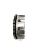 98-02 Suzuki Quadrunner 500 LTF500F 4x4 OEM Clutch Basket 21200-44830 AS37