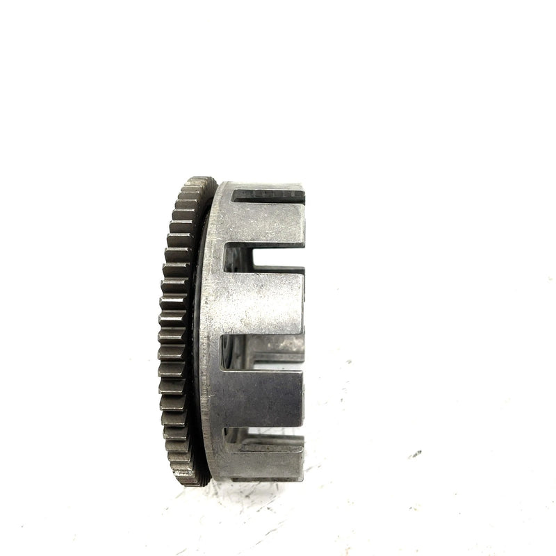 98-02 Suzuki Quadrunner 500 LTF500F 4x4 OEM Clutch Basket 21200-44830 AS37