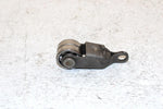 1991 Yamaha Exciter Ii 570 Liquid Oem Chaincase Tensioner 8U9-47613-02-00 SY24