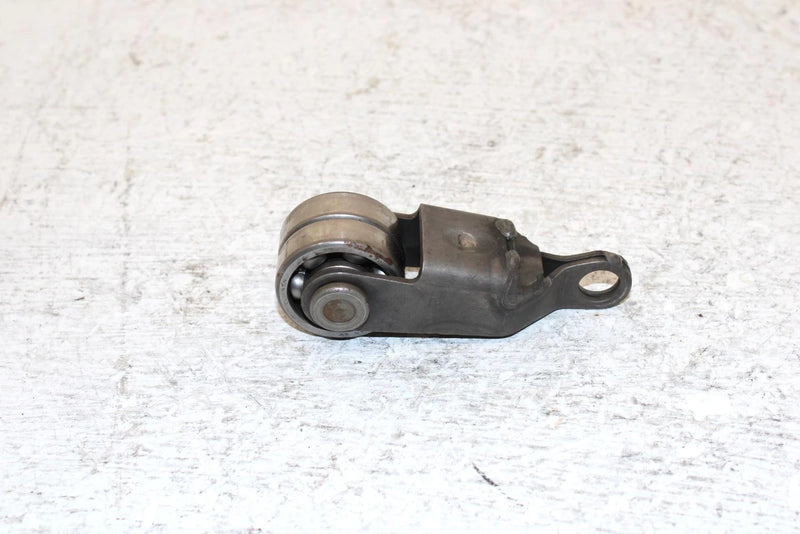 1991 Yamaha Exciter Ii 570 Liquid Oem Chaincase Tensioner 8U9-47613-02-00 SY24