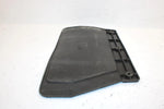 1992 Arctic Cat Jag Deluxe Oem Snowflap 0606-505 SA58